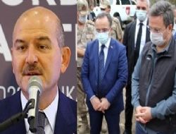 DERELİ’NİN YENİ EMNİYET BİNASI İHALEDE