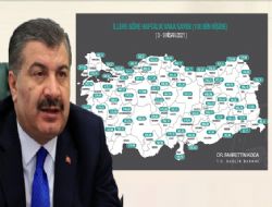 GRESUNDA DURUM VAHM!