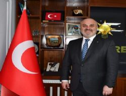 CHP'YE ZEHİR ZEMBEREK SÖZLER!