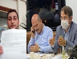 SAVCILIK: CANİKLİ VE SOYLU YARGILANAMAZ!
