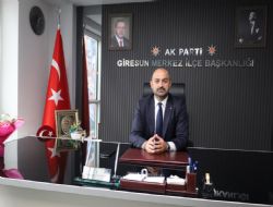 EKREM BAŞKANDAN KÖSE'YE YAYLIM ATEŞİ!