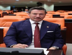 TAKOZLARI FIRLATIP ATACAĞIZ İNŞALLAH!