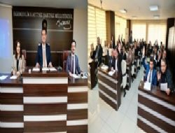 GRESUN'DA SNNET LEN COKUSU