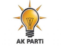 BAKAN SRAL'N  BYK HEZMET