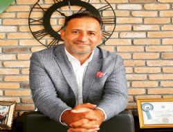 İŞ İNSANI GEZMİŞ'TEN ÖNEMLİ AÇIKLAMALAR