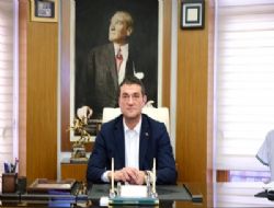 BAŞKAN KÖSE'DEN 15 TEMMUZ MESAJI