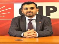 BEKTAŞ'TAN ÇARPICI DOĞALGAZ SORULARI