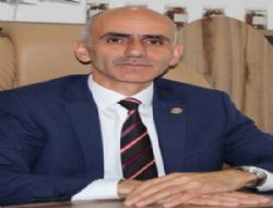 FINDIK ÜRETİCİLERİNİ UYARDI