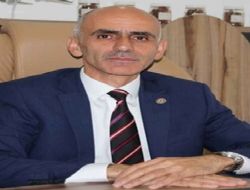 TMO FINDIK SATIŞ KARARINI ERTELEMELİ