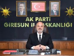 BAKAN YILMAZ, CHPL KSEY YALANLADI