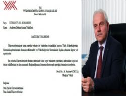 GİRESUNLU ELMAS’A GRÜ'DE YOL GÖRÜNDÜ