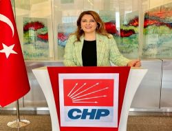 BZE GVENENLER MAHUP ETMEYECEZ