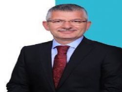RAMAZAN BAYRAMI'NIZ KUTLU OLSUN