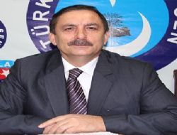EKİZ’DEN YÜZDE 30’LUK ZAMMA SERT TEPKİ