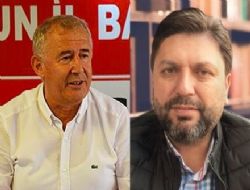 ŞİNASİ EFENDİNİN FOYASI ORTAYA ÇIKTI