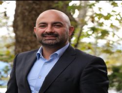 FUAT BAKANI TOPA TUTTU!