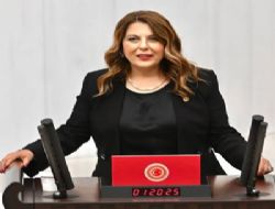 GEZM: VAH MADENCLE HAYIR!..