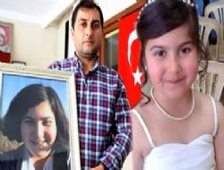 RABİA NAZ’A ‘ARABA VURUP KAÇMIŞ’