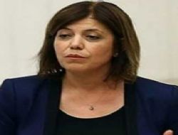 GRESUN CEZAEVݒNDE 100 K KORONA OLDU