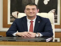 CHPDEN BAKAN KSEYE DE UYARI!