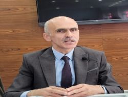BAŞKAN KARAN’DAN ÇARPICI SÖZLER…