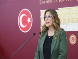 MEYDANLARA IKACAIZ