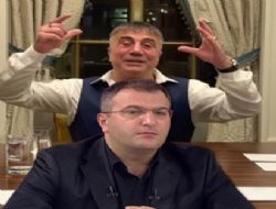 Giresunlu küçük, yolun sonuna mı geldi?