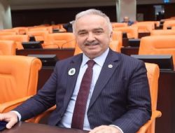 OKULLARA 106 MİLYON LİRA EK ÖDENEK