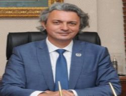 MİLLİ EĞİTİM’E GİRESUNLU DAMGASI