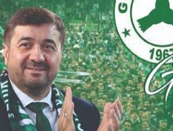 GRESUNSPOR BR SEVDADIR