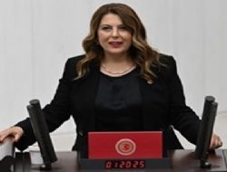 GİRESUN AFET BÖLGESİ KAPSAMINA ALINMALI