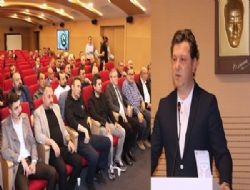 DESTEK VERENLERE MNNETTARIZ