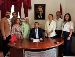 ÇOTANAKLAR BİR PUANI ZOR KURTARDI