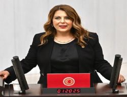 TRABZON’A VAR, GİRESUN’A YOK!