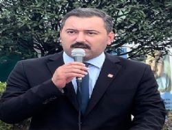 KARAKAYA GREVDEN ALINIYOR (MU?)