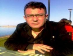 Giresunlu bunları konuşuyor Giresunlu bunları konuşuyor