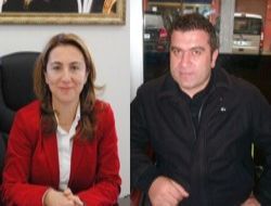 GRESUN N ORTAK ALIMA KARARI