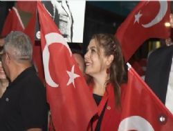 GEZMİŞ: AYDINLIK GÜNLER YAKIN