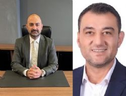 SIFIR HİZMET, SÜREKLİ MAZERET! İDDİASI