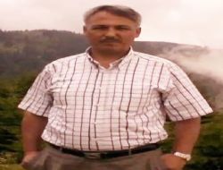 GİRESUN'DA KARDEŞ KATLİAMI!