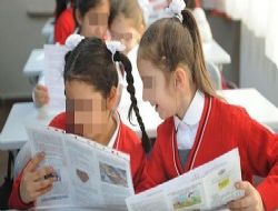 GİRESUN’DA OKUL ETKİNLİKLERİ İPTAL