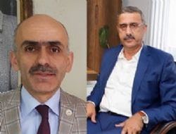 ARAZİNİN SATIŞI GİRESUN'A İHANETTİR