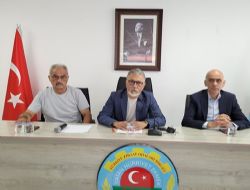 BU KARAR RETCY TANIMAMAKTIR