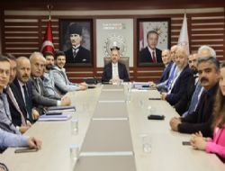 GRESUNDA 26 PROJE N MZALAR ATILDI