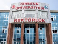 GRÜ’DE ADRESE TESLİM KADRO
