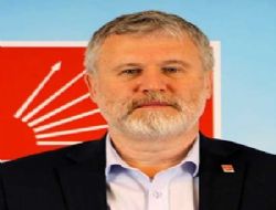 ŞENYÜREK ACI GERÇEĞİ DİLLENDİRDİ!