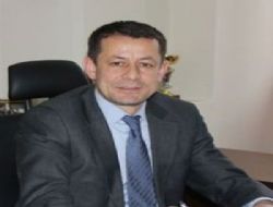 EROL KARADERE SYASETE GER DNYOR!