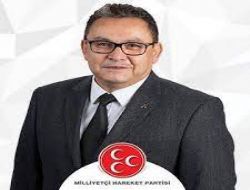 YILMAZ,YNE DURUMDAN VAZFE IKARDI GB