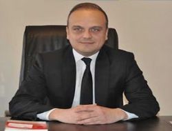 KURBAN BAYRAMI'MIZ KUTLU OLSUN