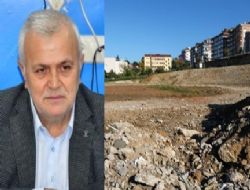 E BUYUR MD KONU AKPL TATLI BAKAN!